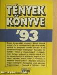 Tények könyve '93