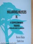 Hulladékelhelyezés IV.