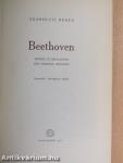 Beethoven