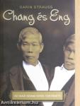 Chang és Eng