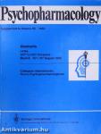 Psychopharmacology