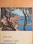 Napfényes Itália