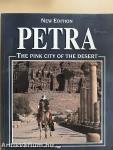 Petra