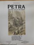 Petra