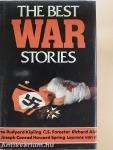 The Best War Stories