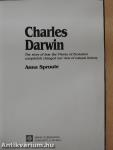 Charles Darwin