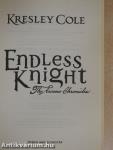 Endless Knight