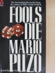 Fools Die