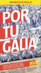 Marco Polo - Portugália
