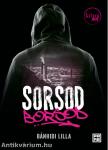 Sorsod Borsod