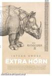 The Extra Horn - Short Stories