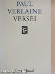 Paul Verlaine versei