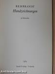 Handzeichnungen