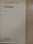 Cement