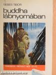 Buddha lábnyomában