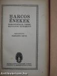 Harcos énekek