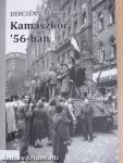 Kamaszkor '56-ban
