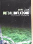 Futballgyilkosok