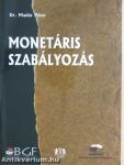 Monetáris szabályozás