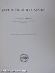 Pathologie des Auges