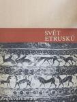 Svet etrusku