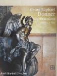 Georg Raphael Donner und Bratislava