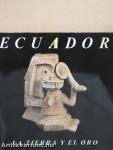 Ecuador