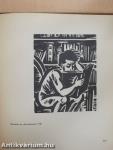 Frans Masereel