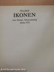 Ikonen