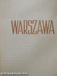 Warszawa (Dr. Castiglione László könyvtárából)