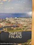 Tampere Finland