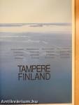 Tampere Finland