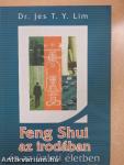 Feng Shui az irodában és az üzleti életben