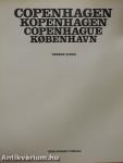 Copenhagen
