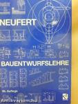 Bauentwurfslehre