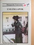 Emléklapok