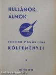 Hullámok, Álmok