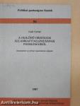 A fejlődő országok államkapitalizmusának problémáiról