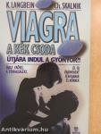 Viagra a kék csoda