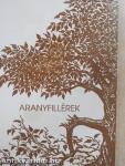 Aranyfillérek