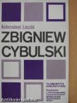 Zbigniew Cybulski