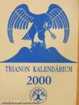 Trianon kalendárium 2000