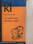 A harmadik jelrendszer