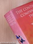 The Continuum Companion to Twentieth Century Theatre