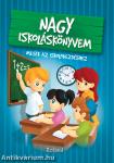 Nagy iskoláskönyvem