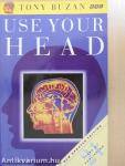 Use your Head