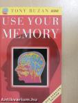 Use your Memory