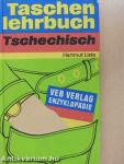 Taschenlehrbuch Tschechisch