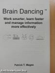 Brain Dancing