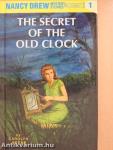 The Secret of the Old Clock